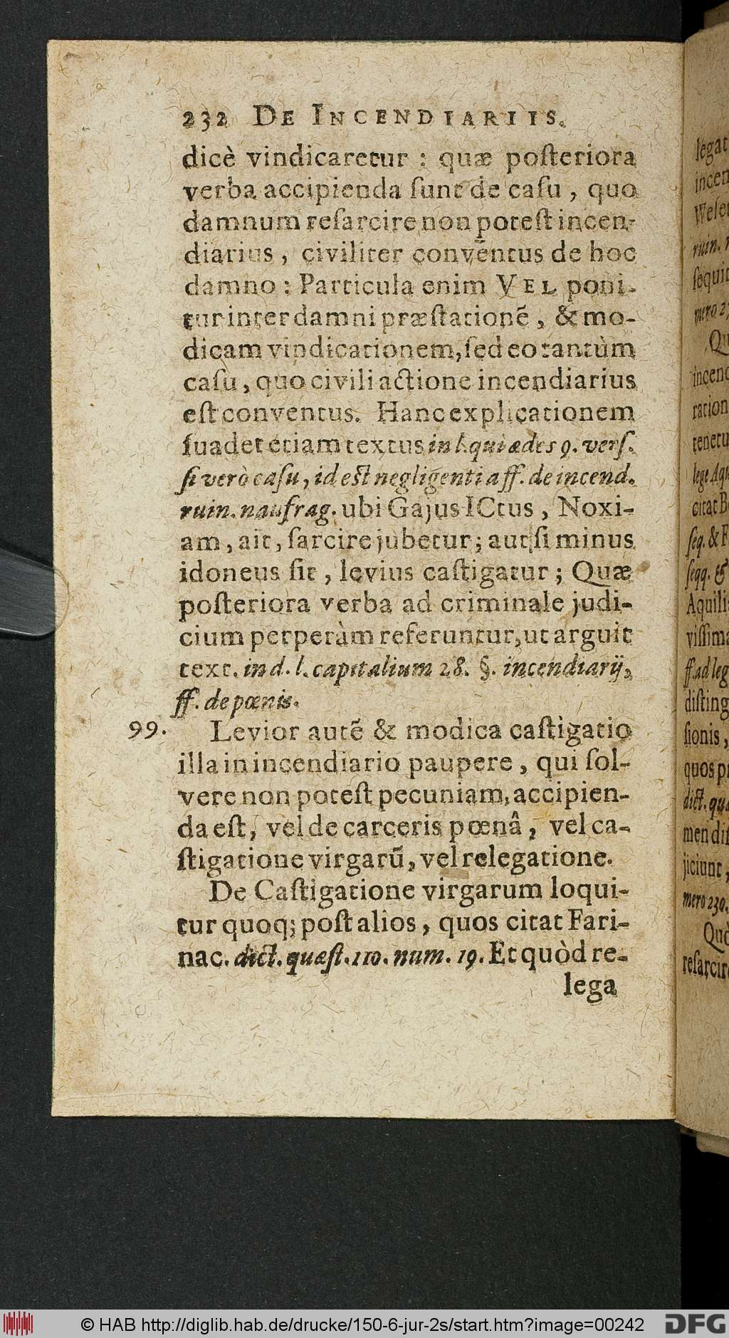 http://diglib.hab.de/drucke/150-6-jur-2s/00242.jpg