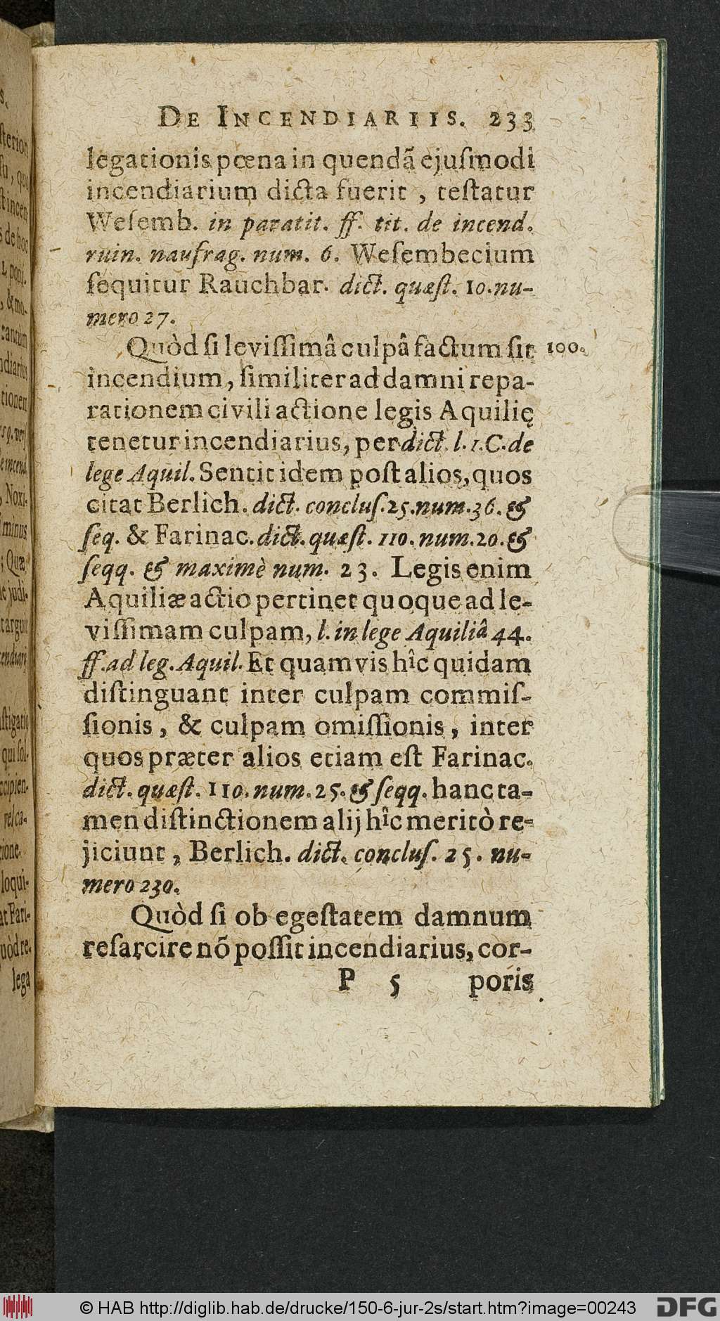 http://diglib.hab.de/drucke/150-6-jur-2s/00243.jpg