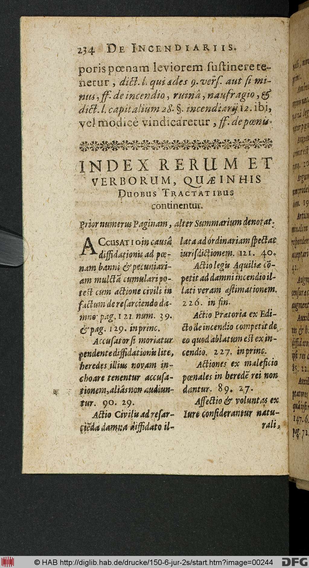 http://diglib.hab.de/drucke/150-6-jur-2s/00244.jpg