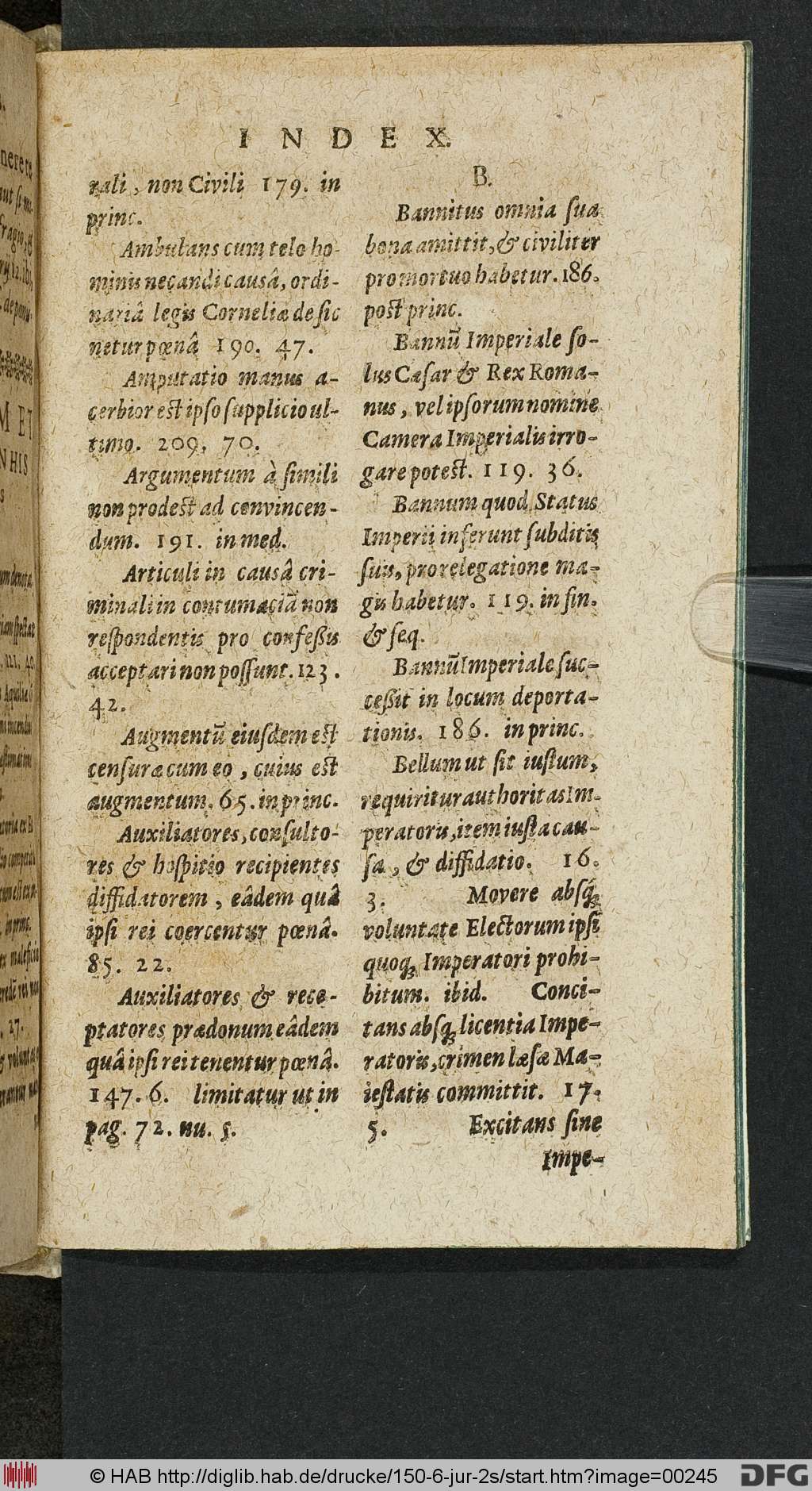 http://diglib.hab.de/drucke/150-6-jur-2s/00245.jpg
