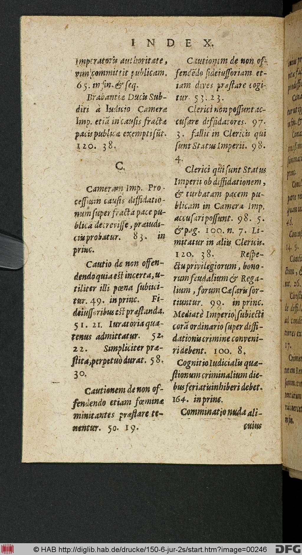 http://diglib.hab.de/drucke/150-6-jur-2s/00246.jpg