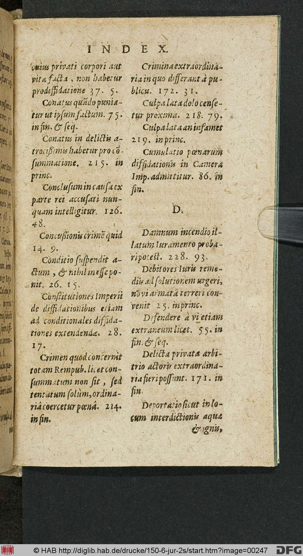 http://diglib.hab.de/drucke/150-6-jur-2s/00247.jpg