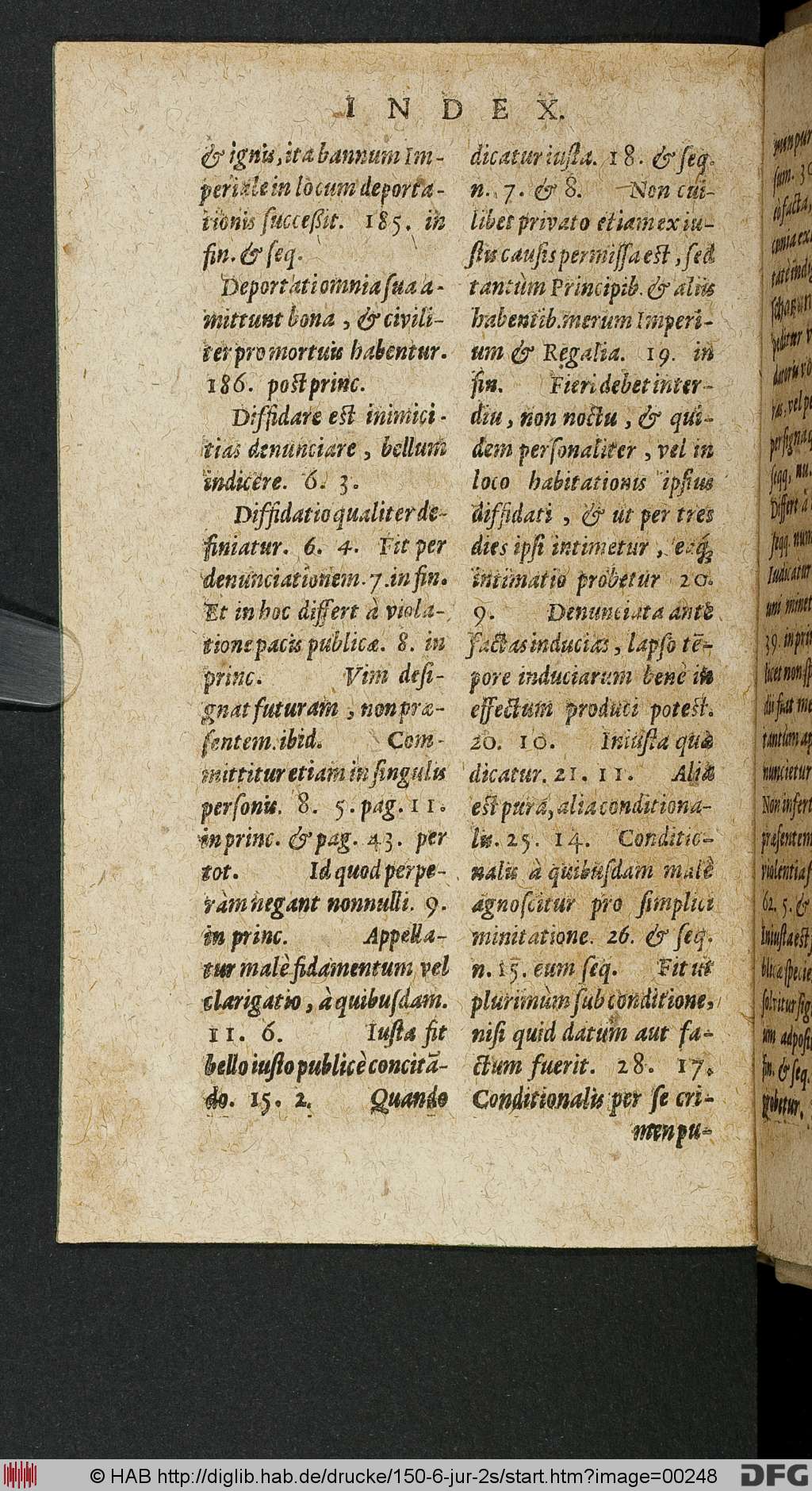 http://diglib.hab.de/drucke/150-6-jur-2s/00248.jpg
