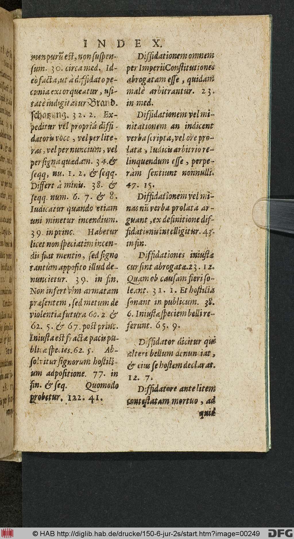 http://diglib.hab.de/drucke/150-6-jur-2s/00249.jpg