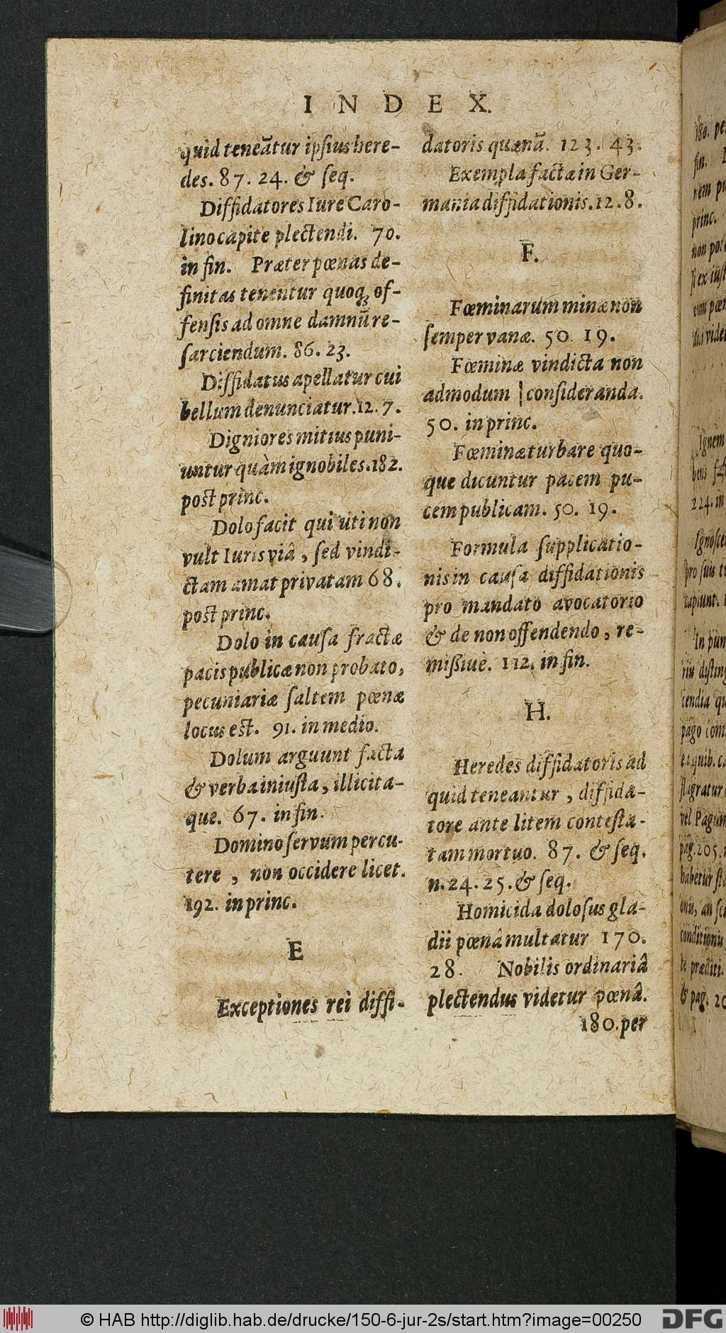 http://diglib.hab.de/drucke/150-6-jur-2s/00250.jpg