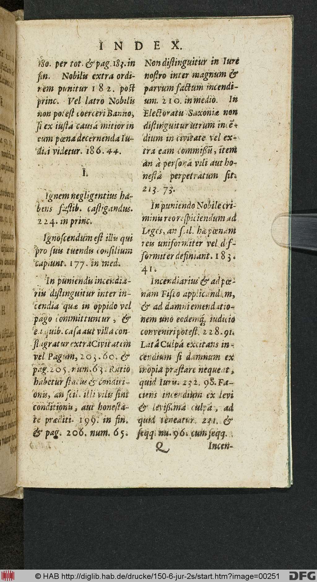 http://diglib.hab.de/drucke/150-6-jur-2s/00251.jpg