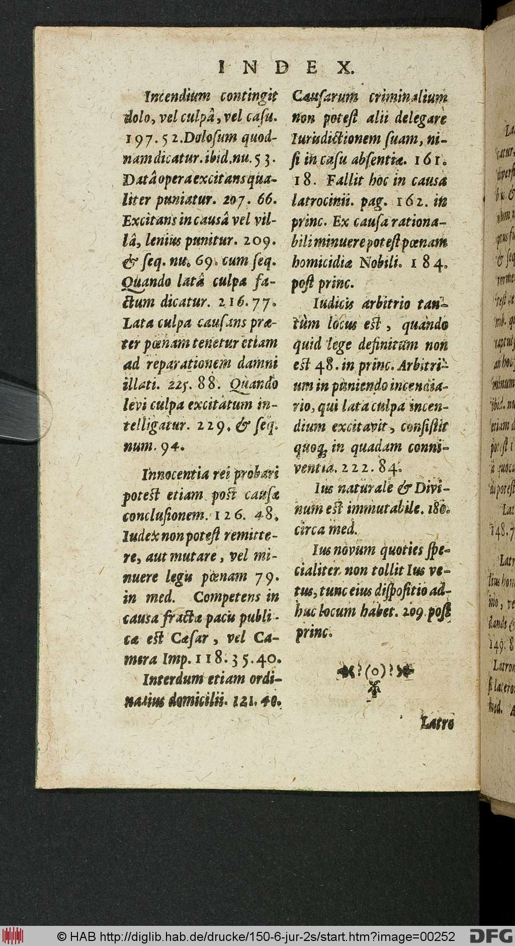 http://diglib.hab.de/drucke/150-6-jur-2s/00252.jpg