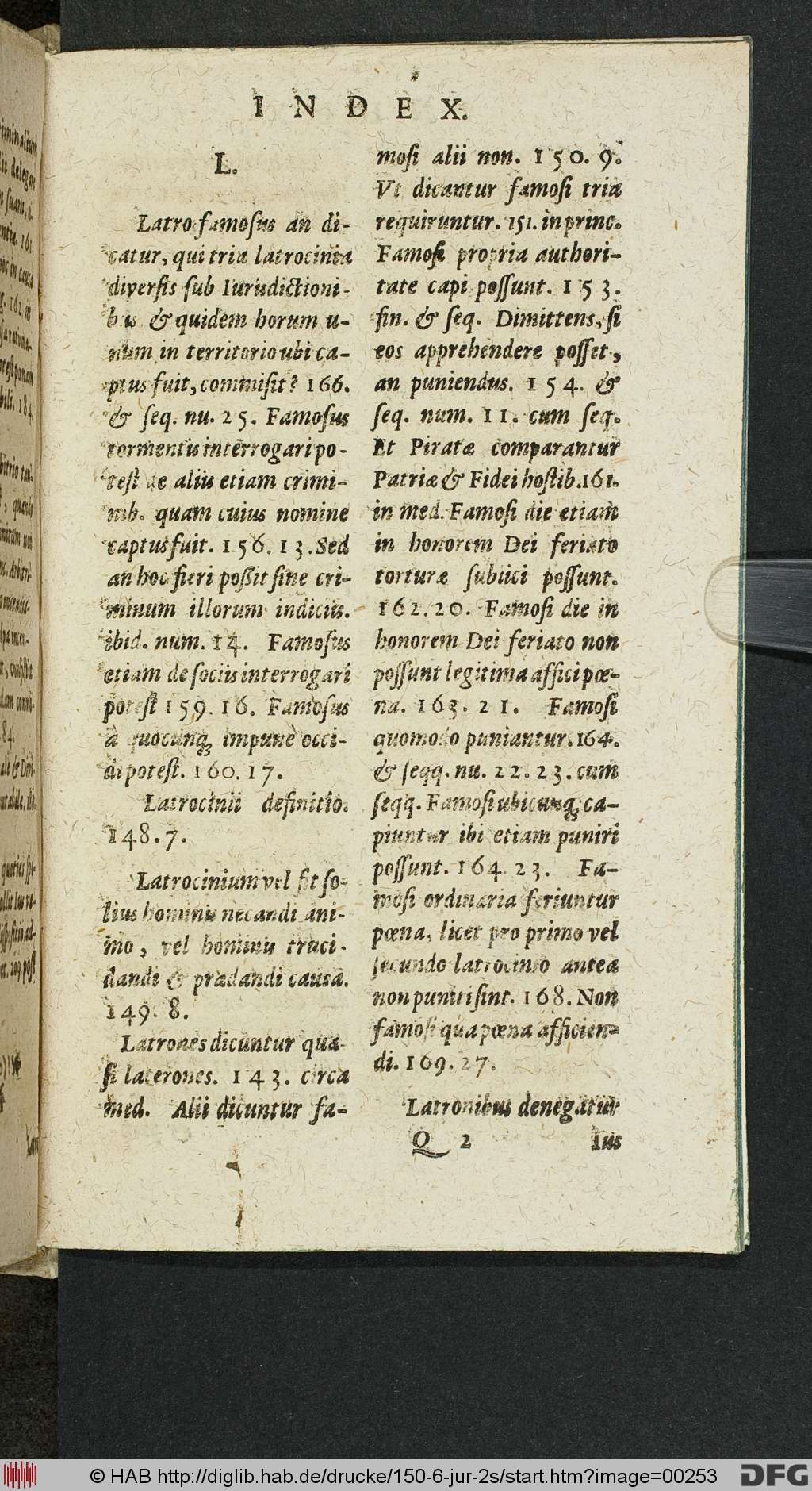 http://diglib.hab.de/drucke/150-6-jur-2s/00253.jpg