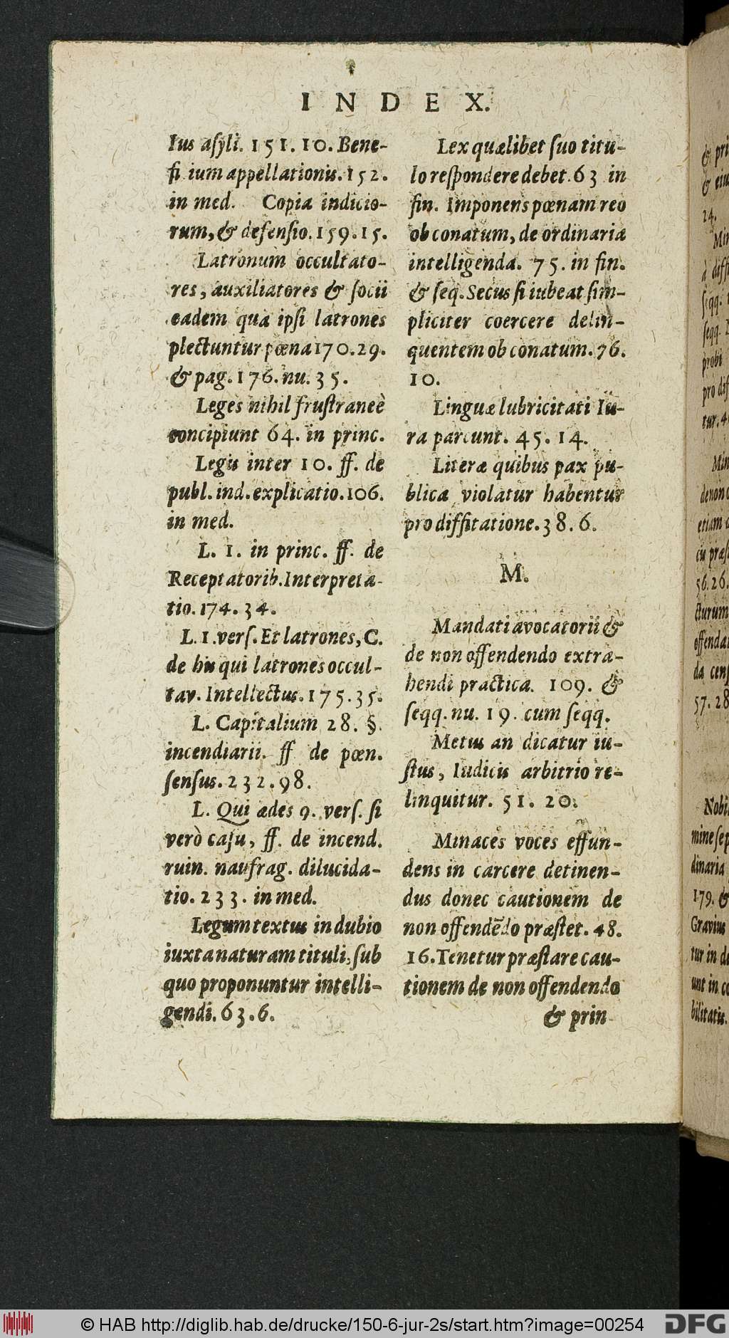 http://diglib.hab.de/drucke/150-6-jur-2s/00254.jpg