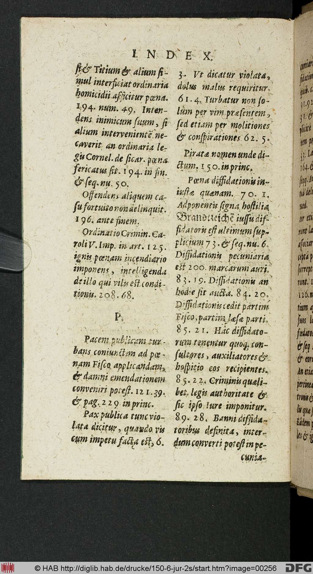 http://diglib.hab.de/drucke/150-6-jur-2s/00256.jpg