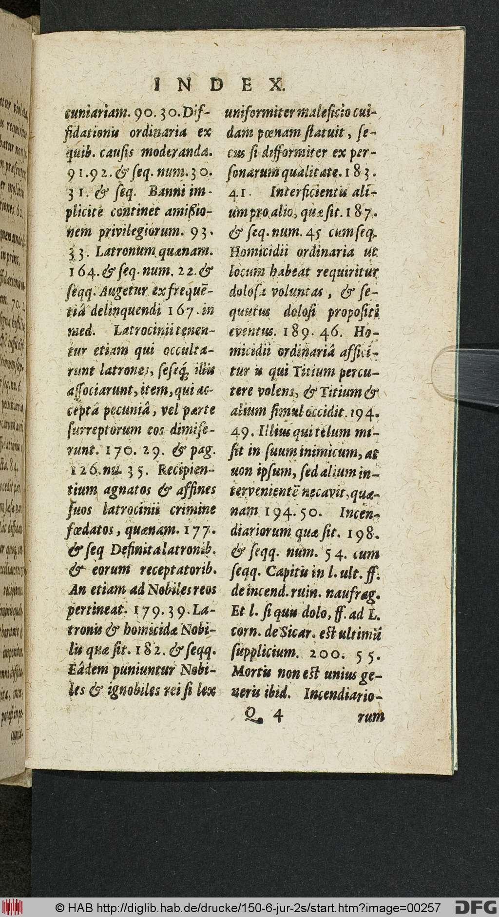 http://diglib.hab.de/drucke/150-6-jur-2s/00257.jpg