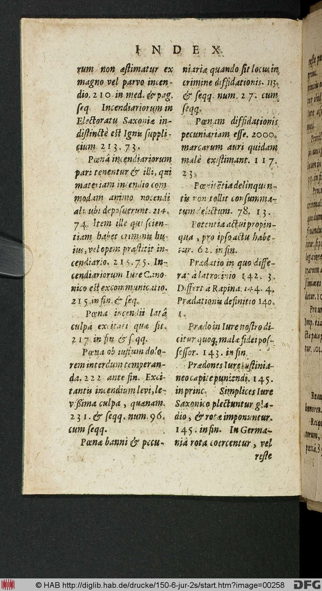 http://diglib.hab.de/drucke/150-6-jur-2s/00258.jpg