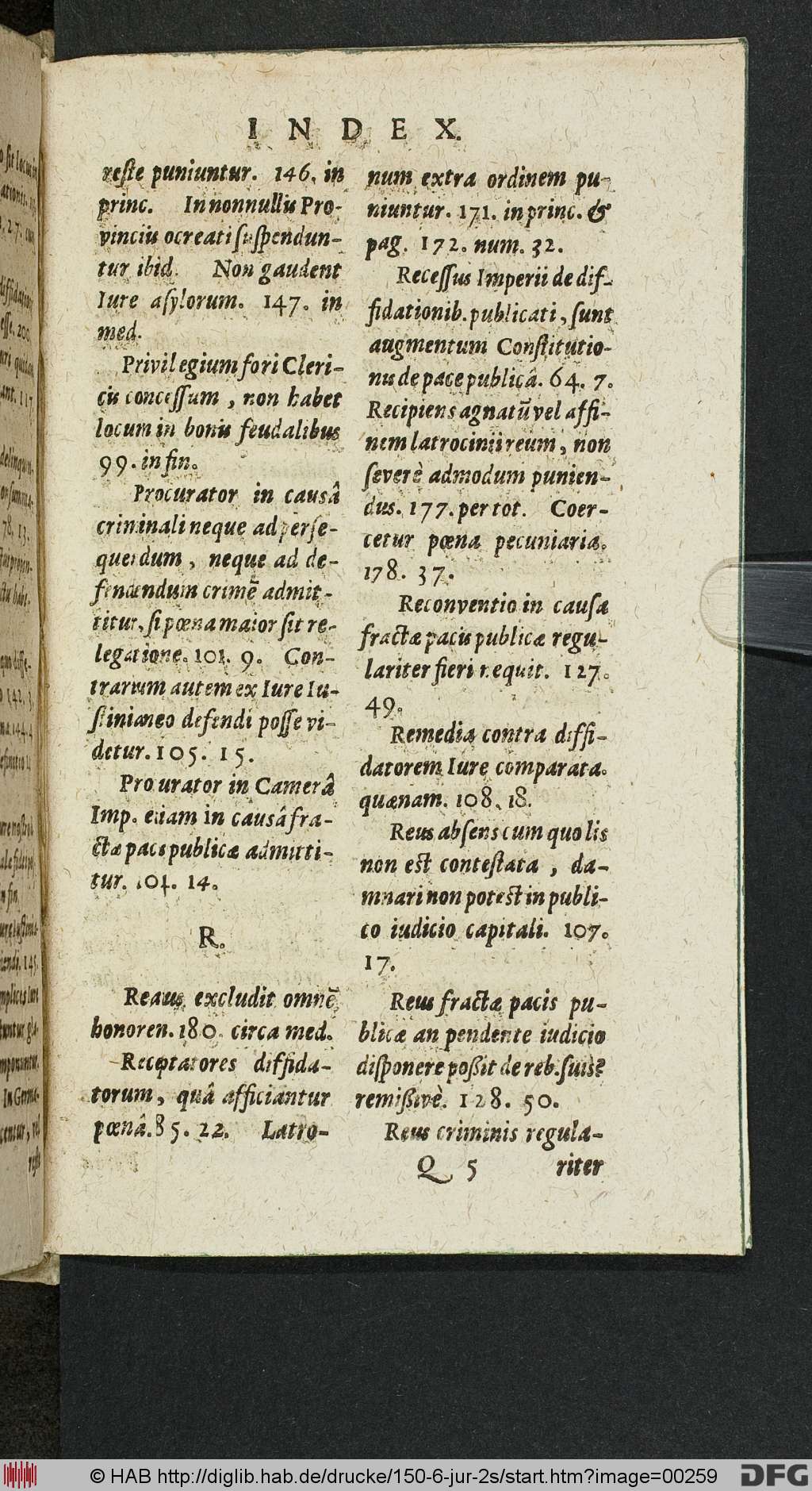 http://diglib.hab.de/drucke/150-6-jur-2s/00259.jpg