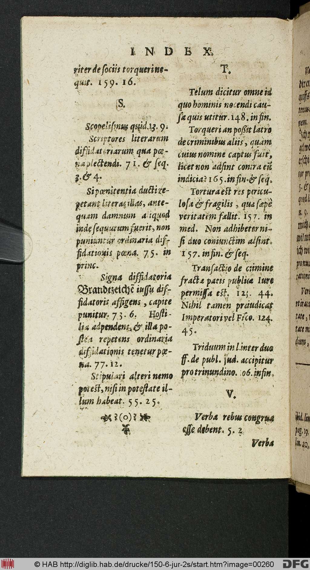 http://diglib.hab.de/drucke/150-6-jur-2s/00260.jpg