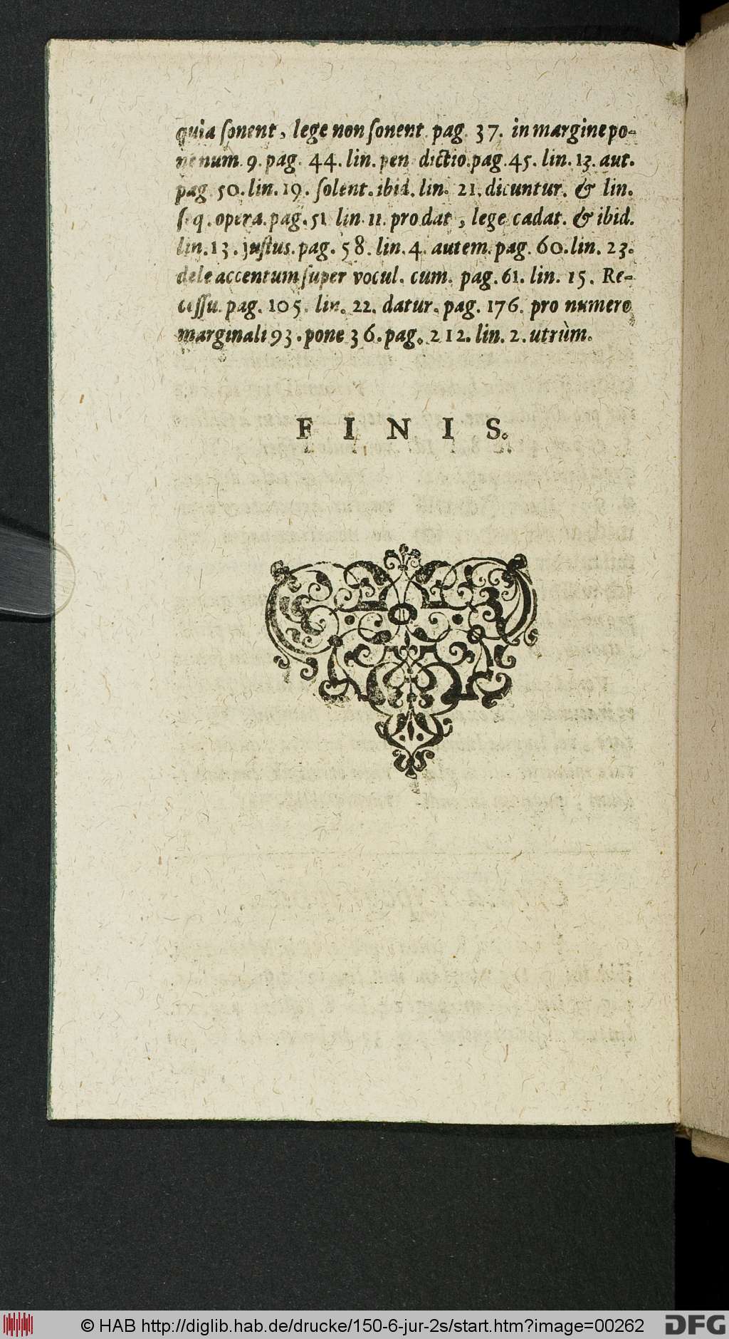 http://diglib.hab.de/drucke/150-6-jur-2s/00262.jpg