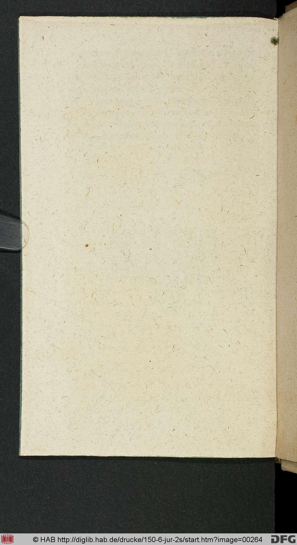 http://diglib.hab.de/drucke/150-6-jur-2s/00264.jpg