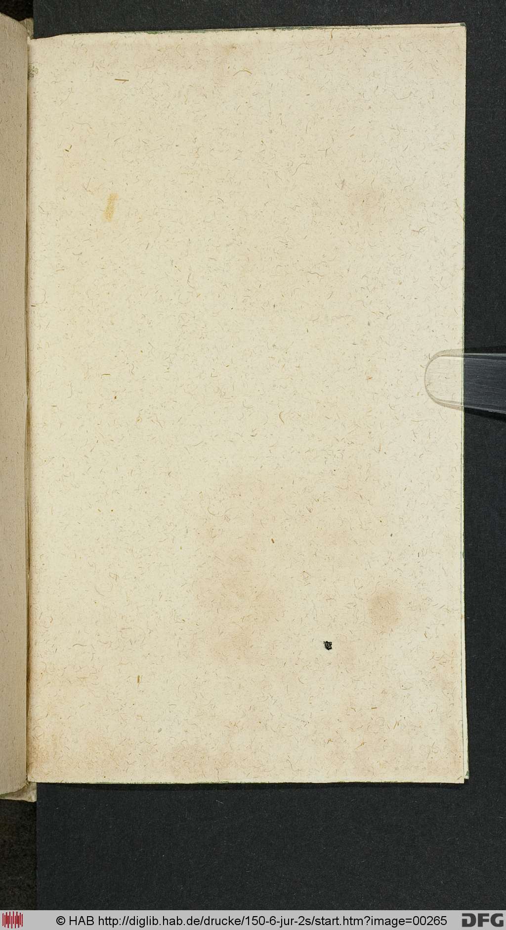 http://diglib.hab.de/drucke/150-6-jur-2s/00265.jpg