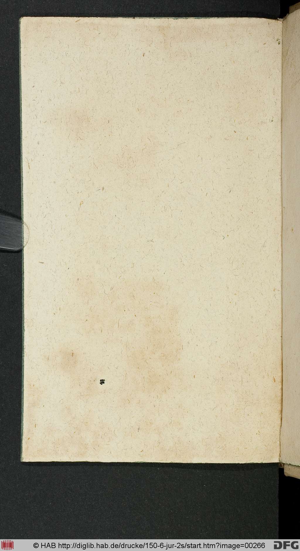 http://diglib.hab.de/drucke/150-6-jur-2s/00266.jpg