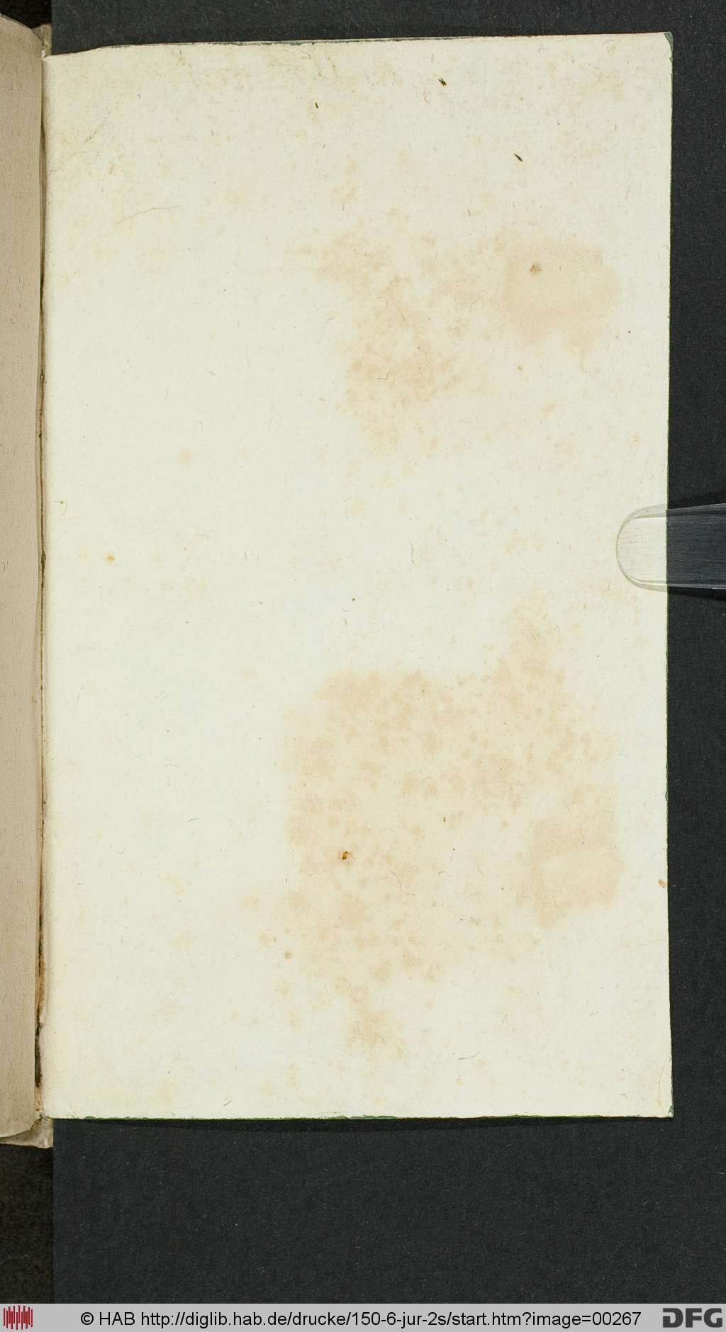 http://diglib.hab.de/drucke/150-6-jur-2s/00267.jpg