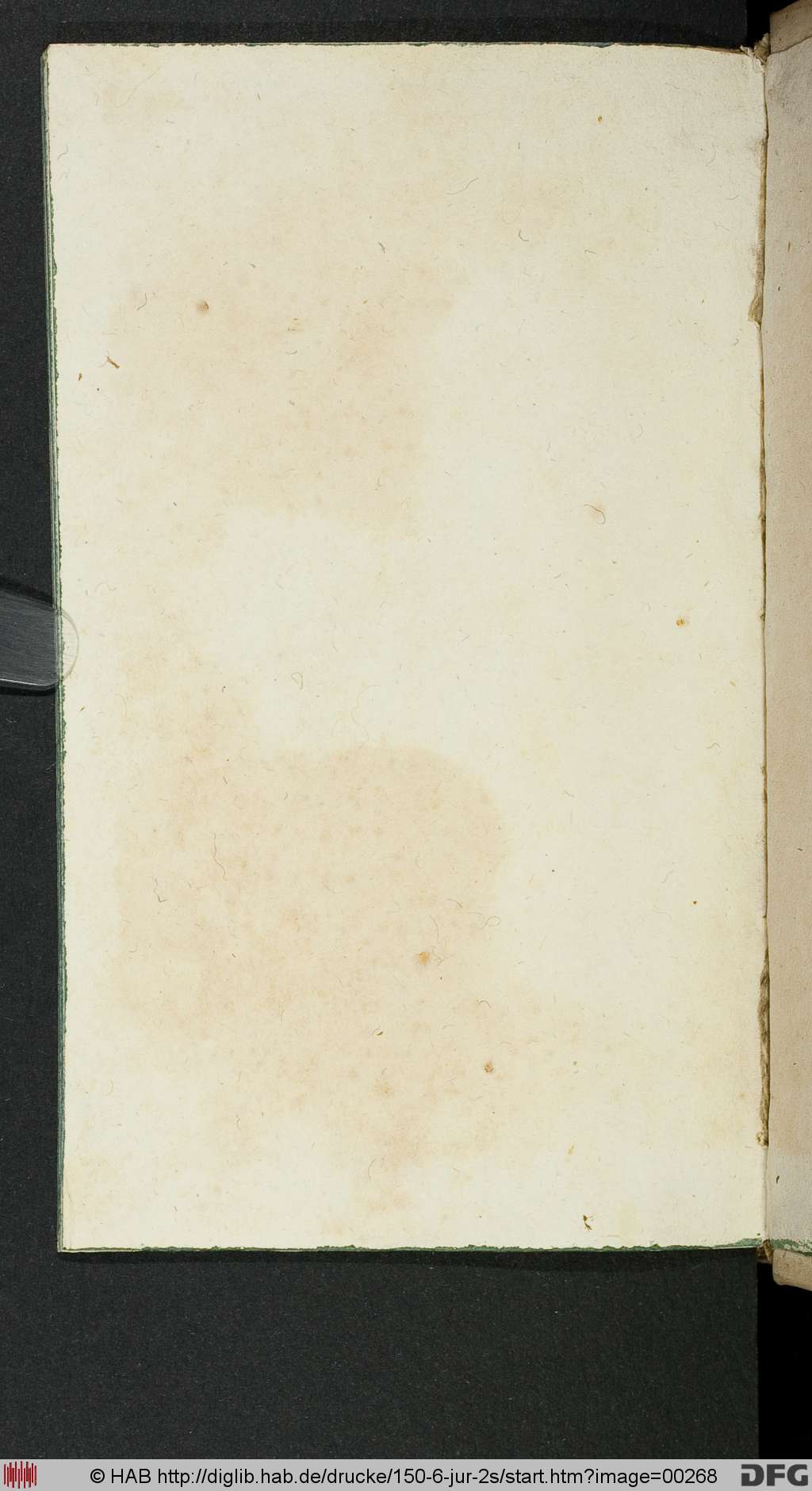 http://diglib.hab.de/drucke/150-6-jur-2s/00268.jpg
