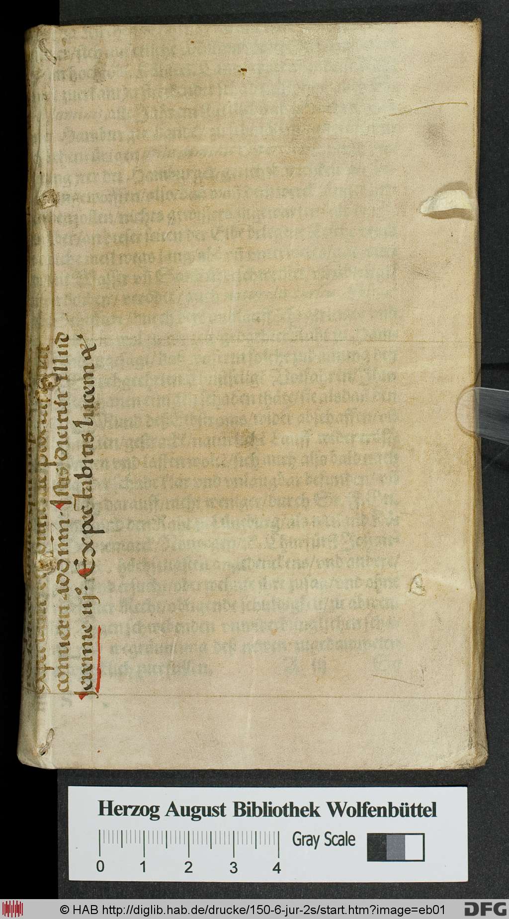 http://diglib.hab.de/drucke/150-6-jur-2s/eb01.jpg