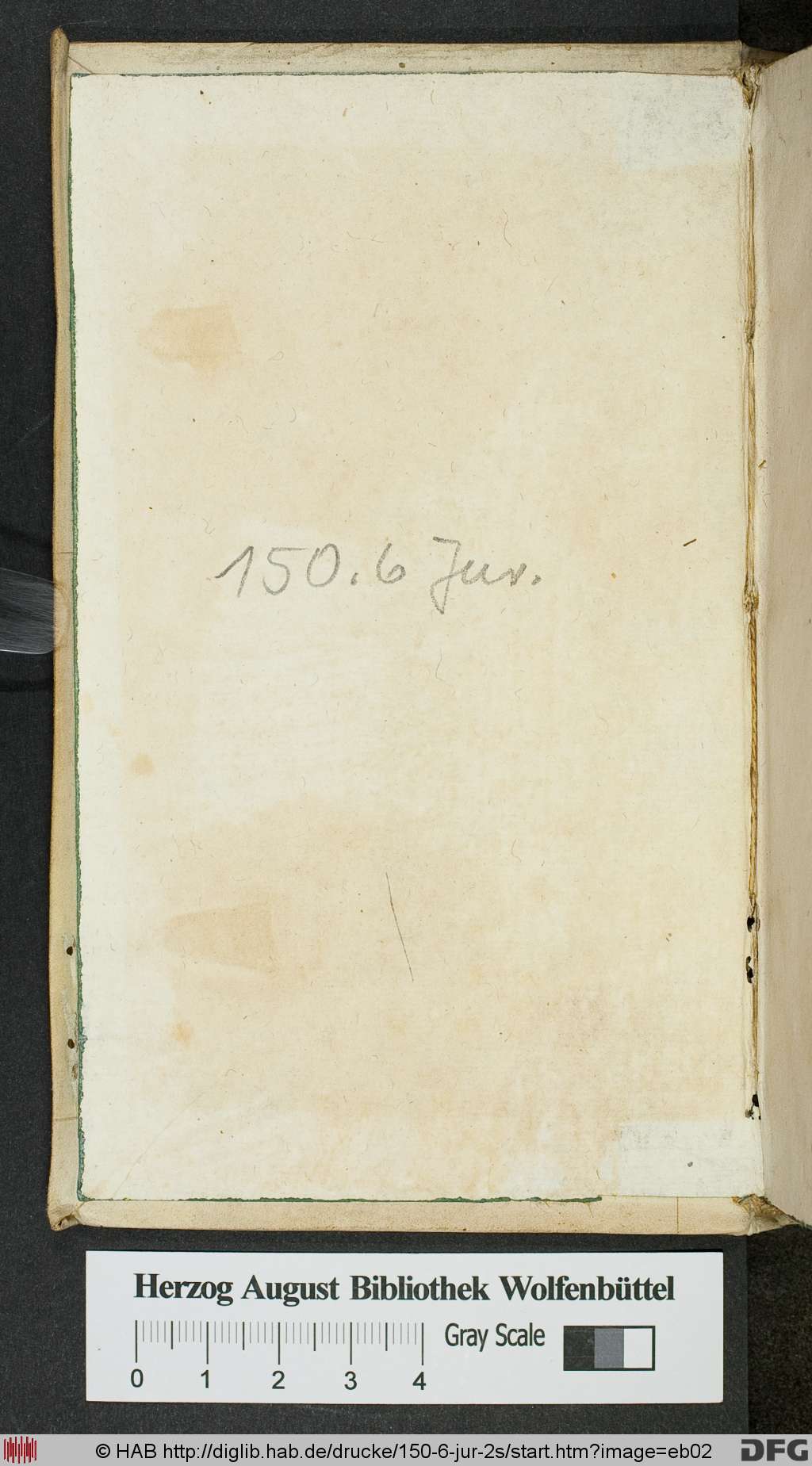 http://diglib.hab.de/drucke/150-6-jur-2s/eb02.jpg