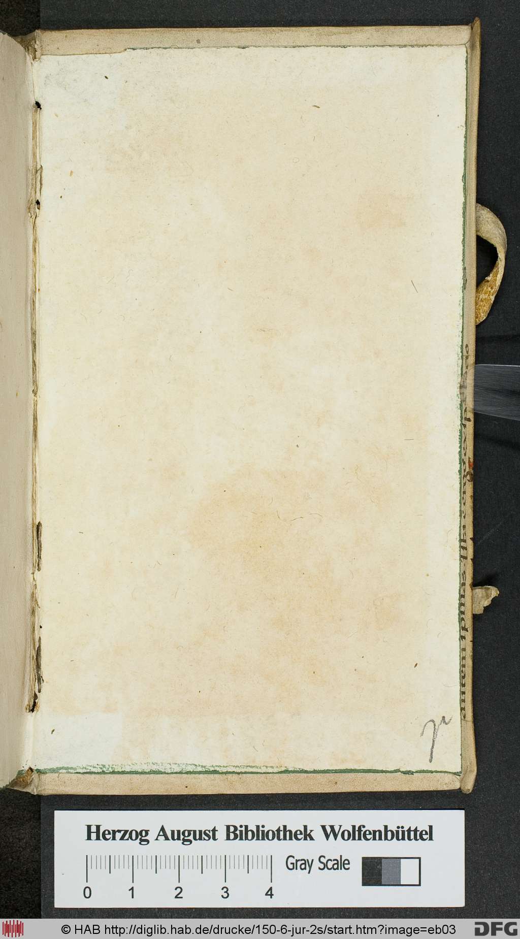 http://diglib.hab.de/drucke/150-6-jur-2s/eb03.jpg