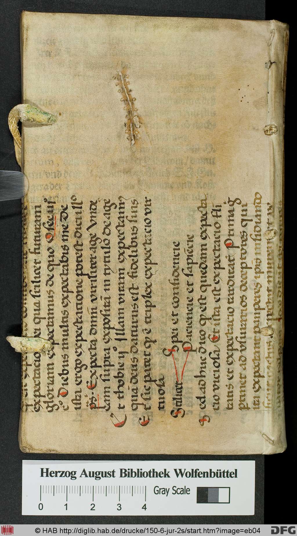 http://diglib.hab.de/drucke/150-6-jur-2s/eb04.jpg