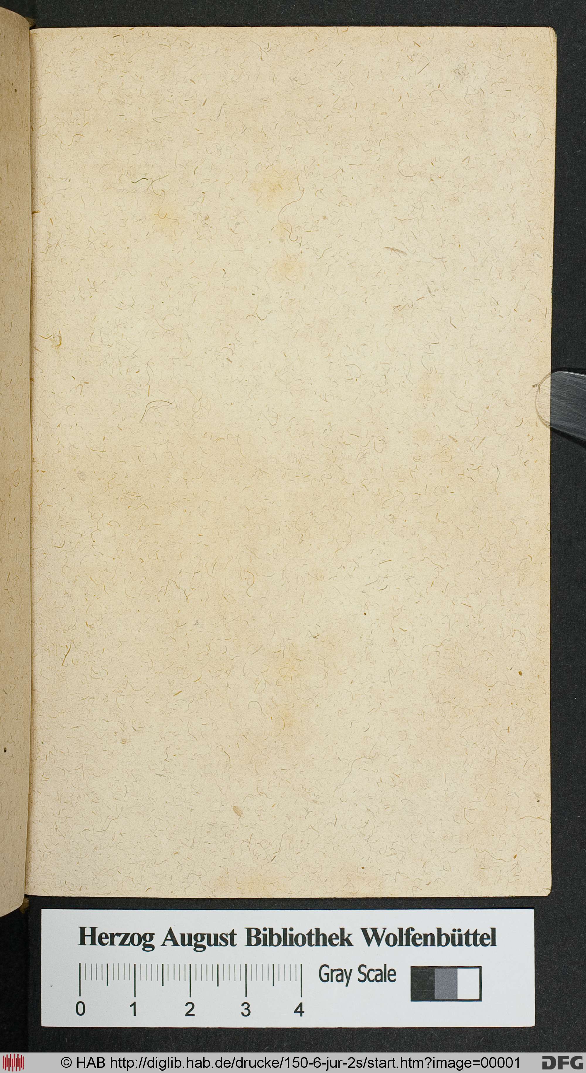 http://diglib.hab.de/drucke/150-6-jur-2s/max/00001.jpg