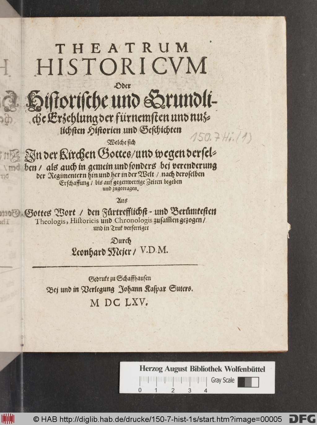 http://diglib.hab.de/drucke/150-7-hist-1s/00005.jpg