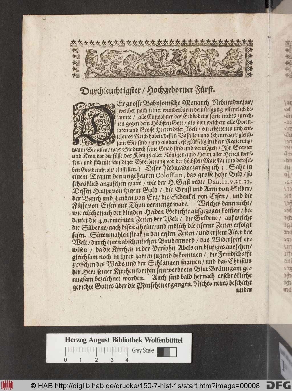 http://diglib.hab.de/drucke/150-7-hist-1s/00008.jpg