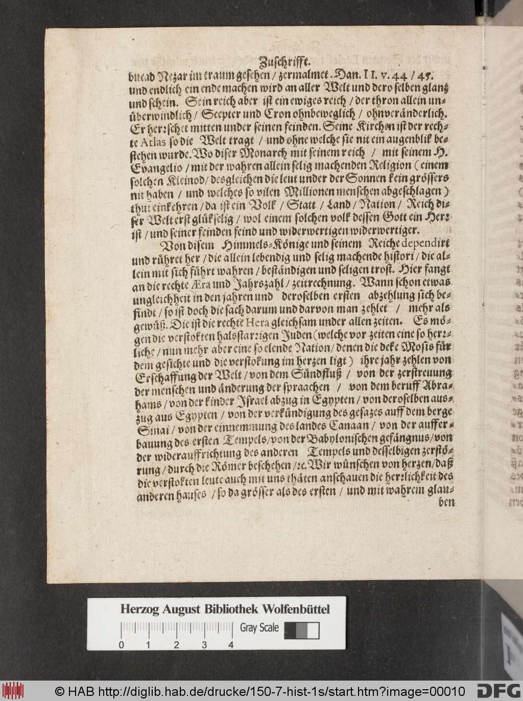 http://diglib.hab.de/drucke/150-7-hist-1s/00010.jpg