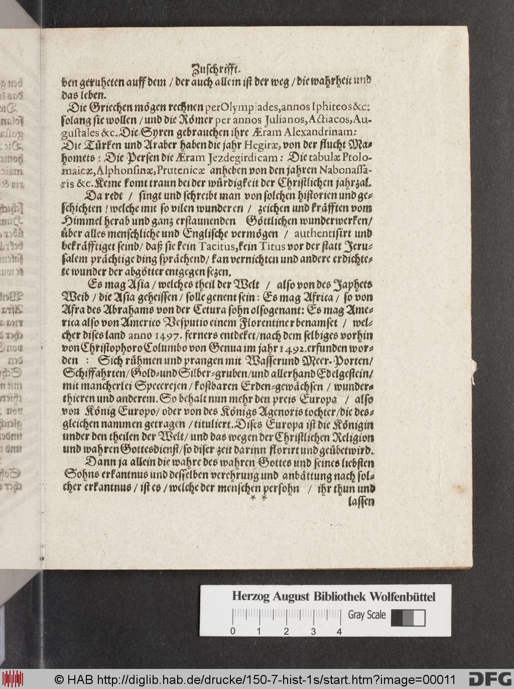 http://diglib.hab.de/drucke/150-7-hist-1s/00011.jpg