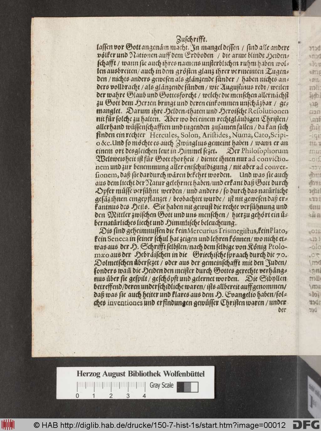 http://diglib.hab.de/drucke/150-7-hist-1s/00012.jpg