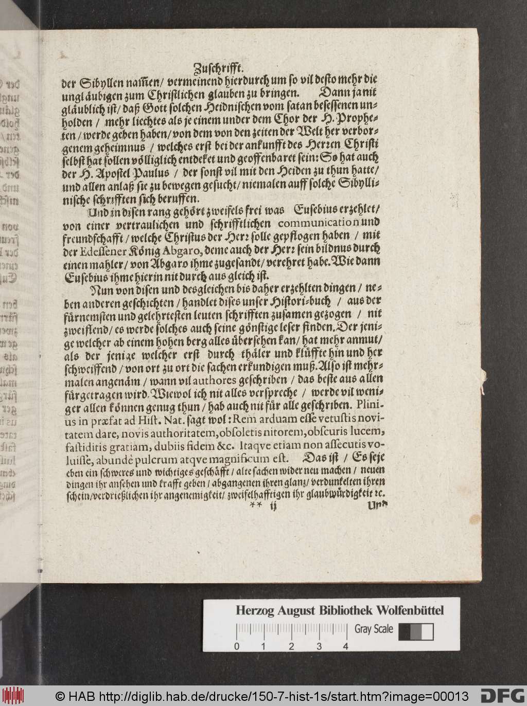 http://diglib.hab.de/drucke/150-7-hist-1s/00013.jpg