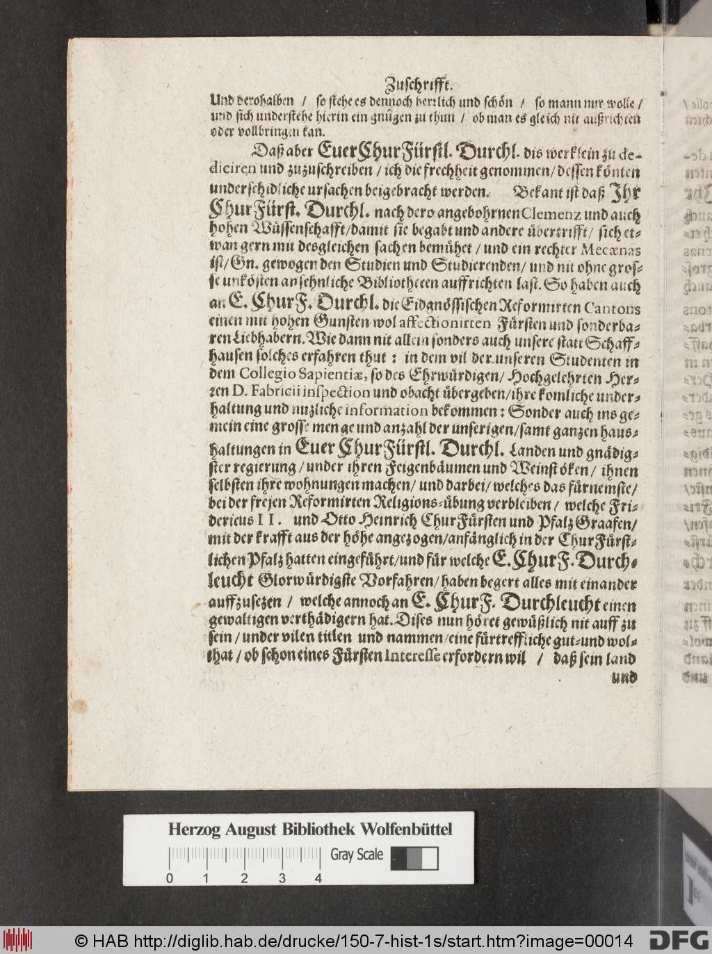 http://diglib.hab.de/drucke/150-7-hist-1s/00014.jpg