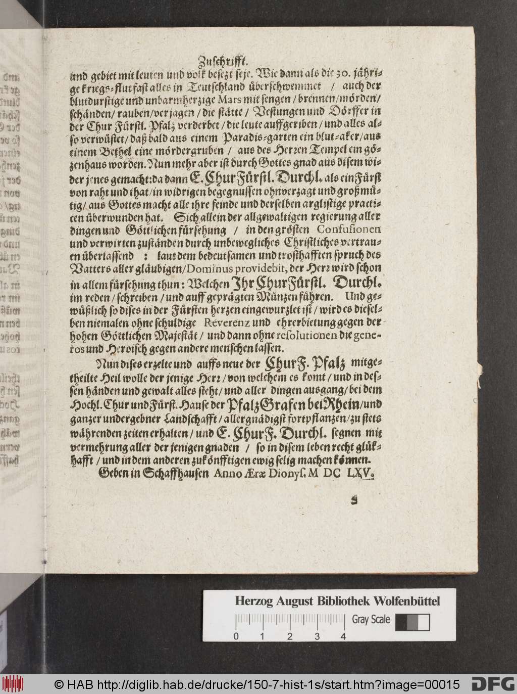http://diglib.hab.de/drucke/150-7-hist-1s/00015.jpg