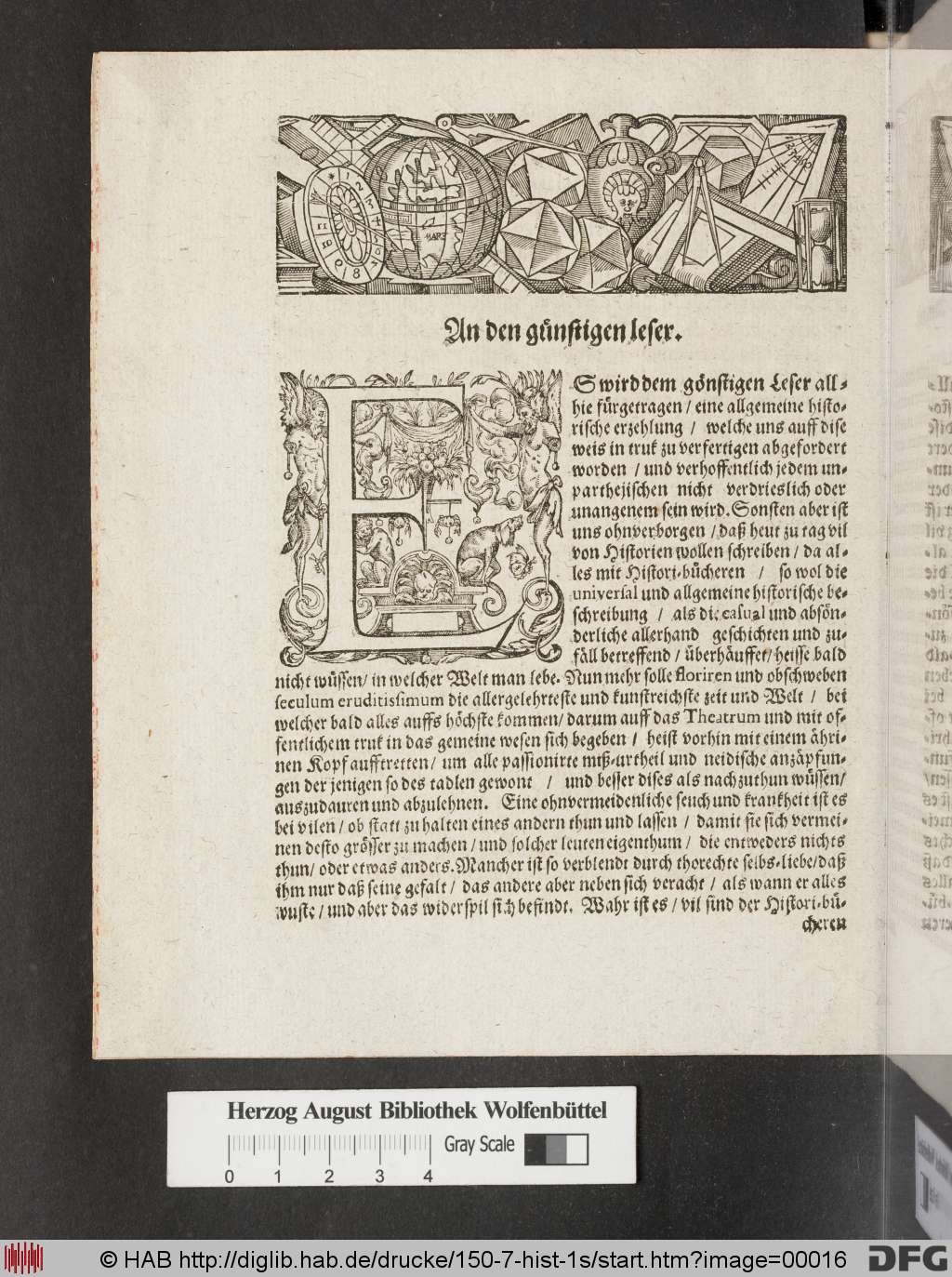 http://diglib.hab.de/drucke/150-7-hist-1s/00016.jpg