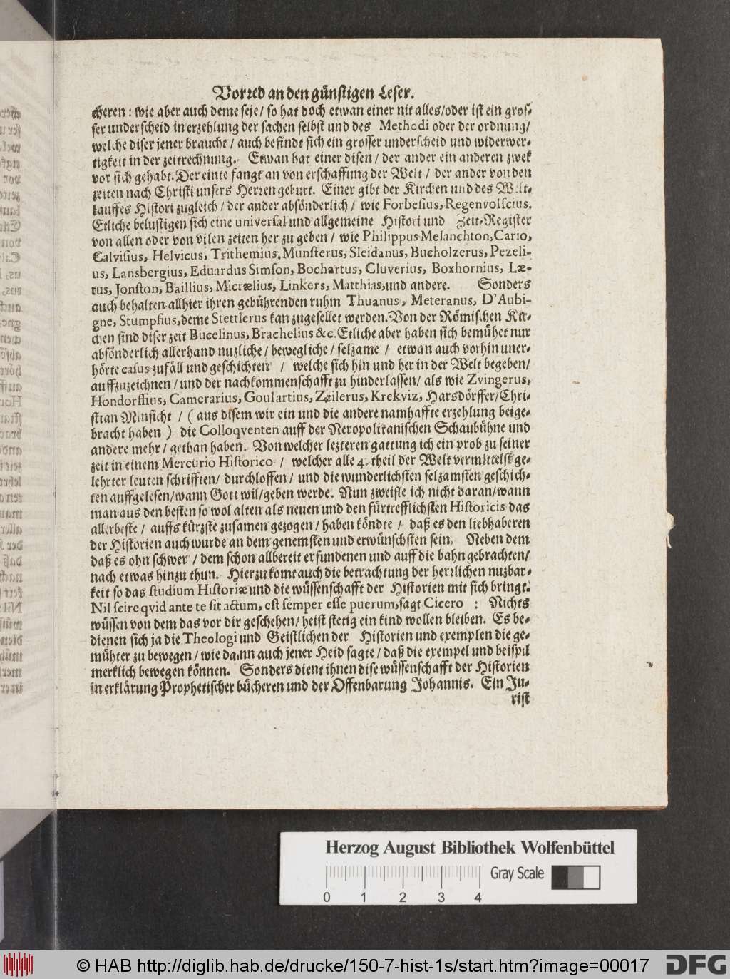 http://diglib.hab.de/drucke/150-7-hist-1s/00017.jpg