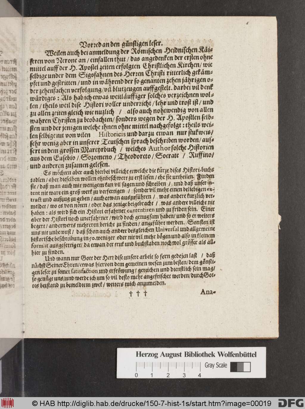 http://diglib.hab.de/drucke/150-7-hist-1s/00019.jpg
