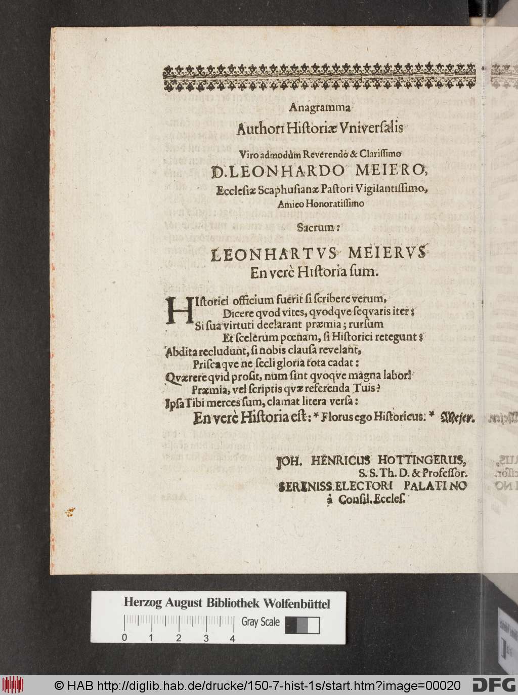 http://diglib.hab.de/drucke/150-7-hist-1s/00020.jpg