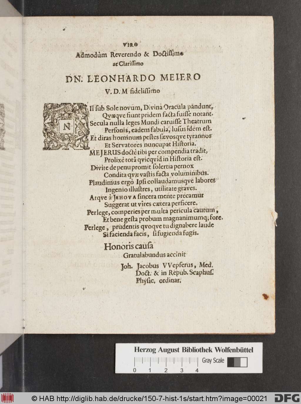 http://diglib.hab.de/drucke/150-7-hist-1s/00021.jpg