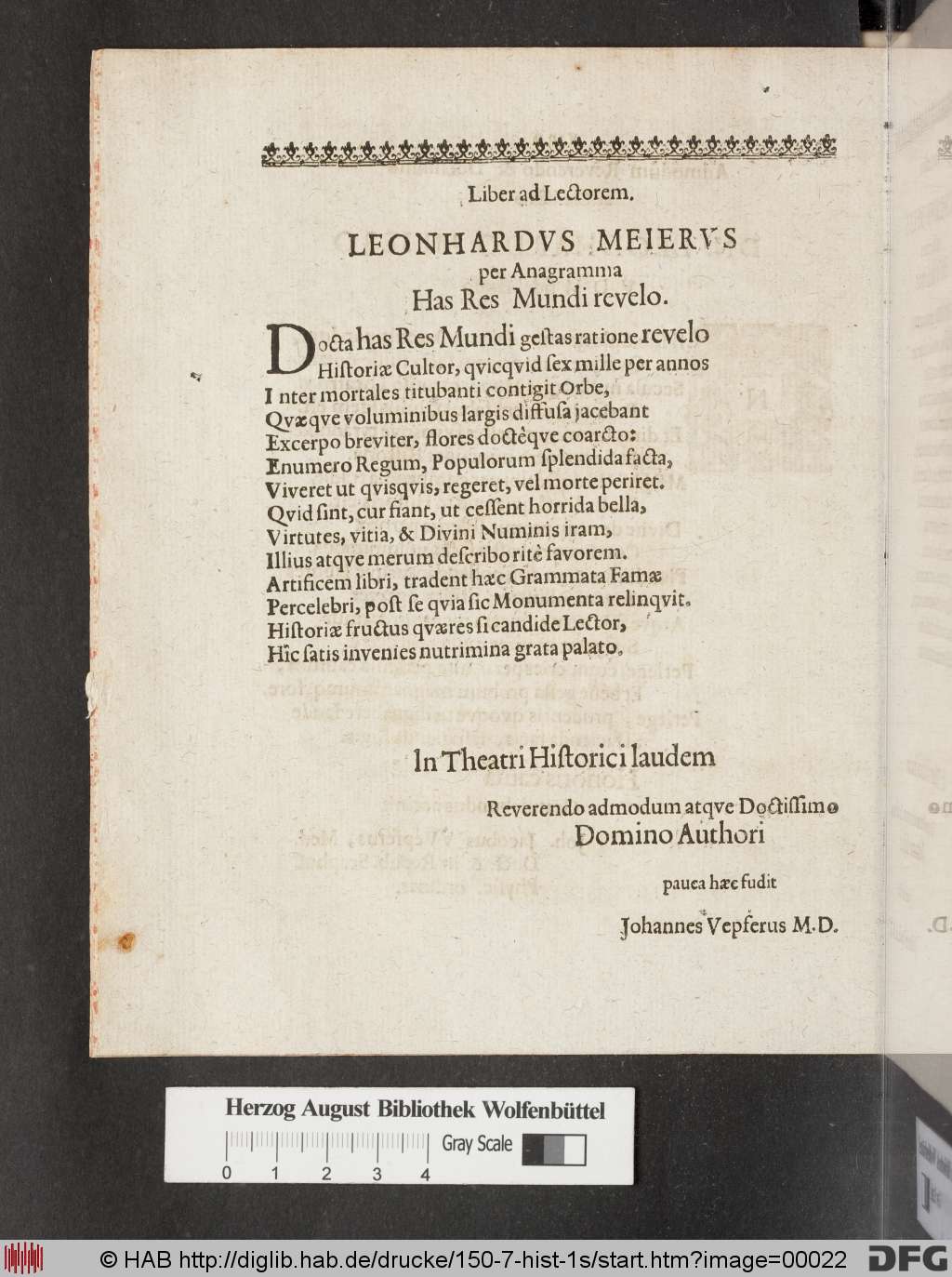 http://diglib.hab.de/drucke/150-7-hist-1s/00022.jpg