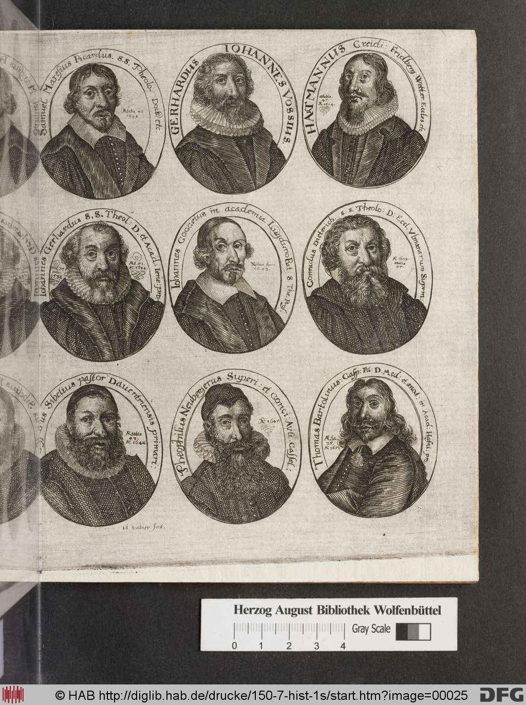 http://diglib.hab.de/drucke/150-7-hist-1s/00025.jpg