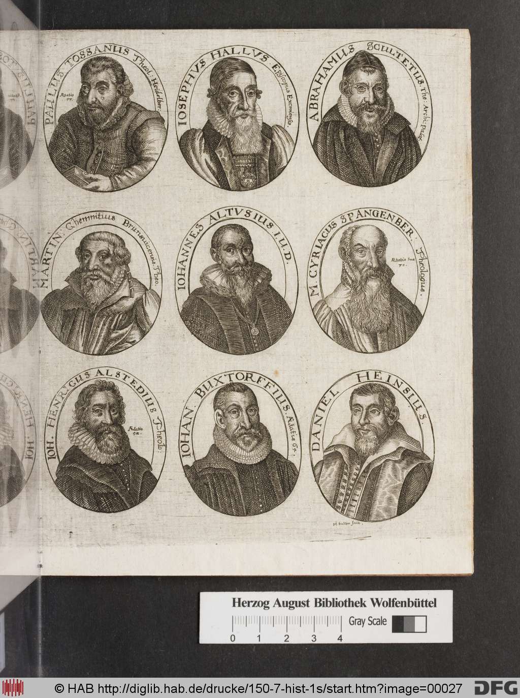 http://diglib.hab.de/drucke/150-7-hist-1s/00027.jpg