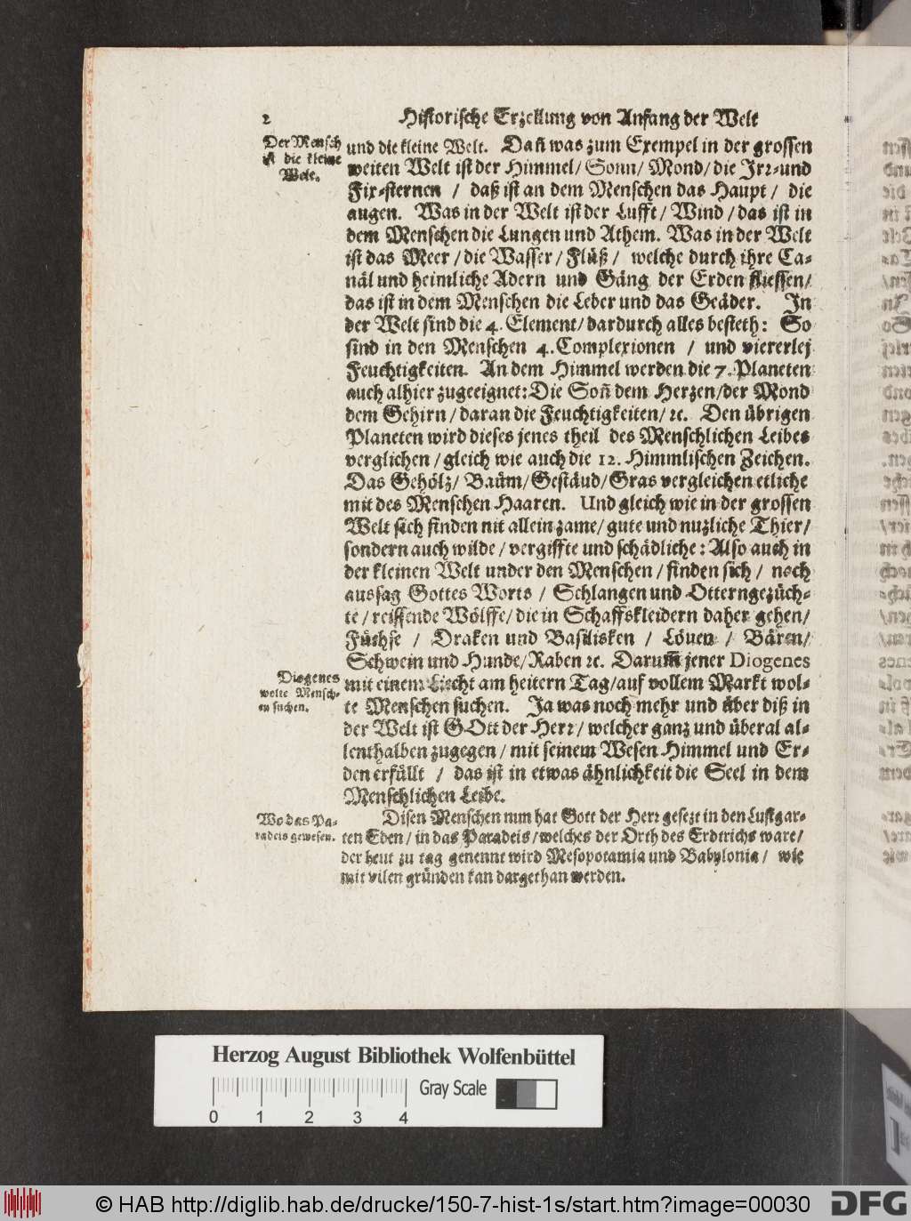 http://diglib.hab.de/drucke/150-7-hist-1s/00030.jpg