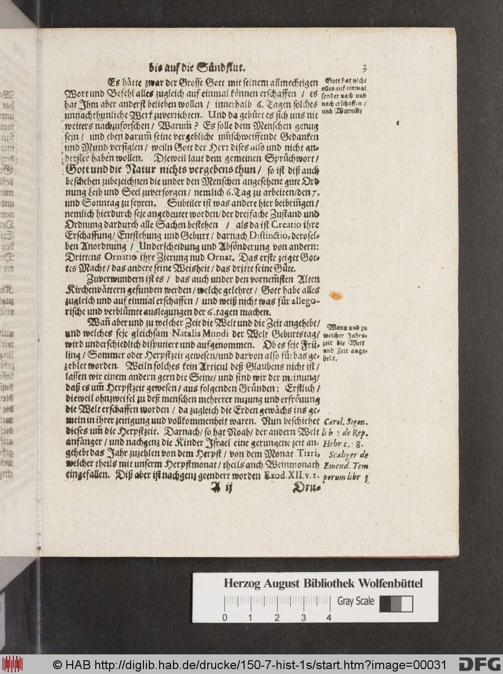 http://diglib.hab.de/drucke/150-7-hist-1s/00031.jpg