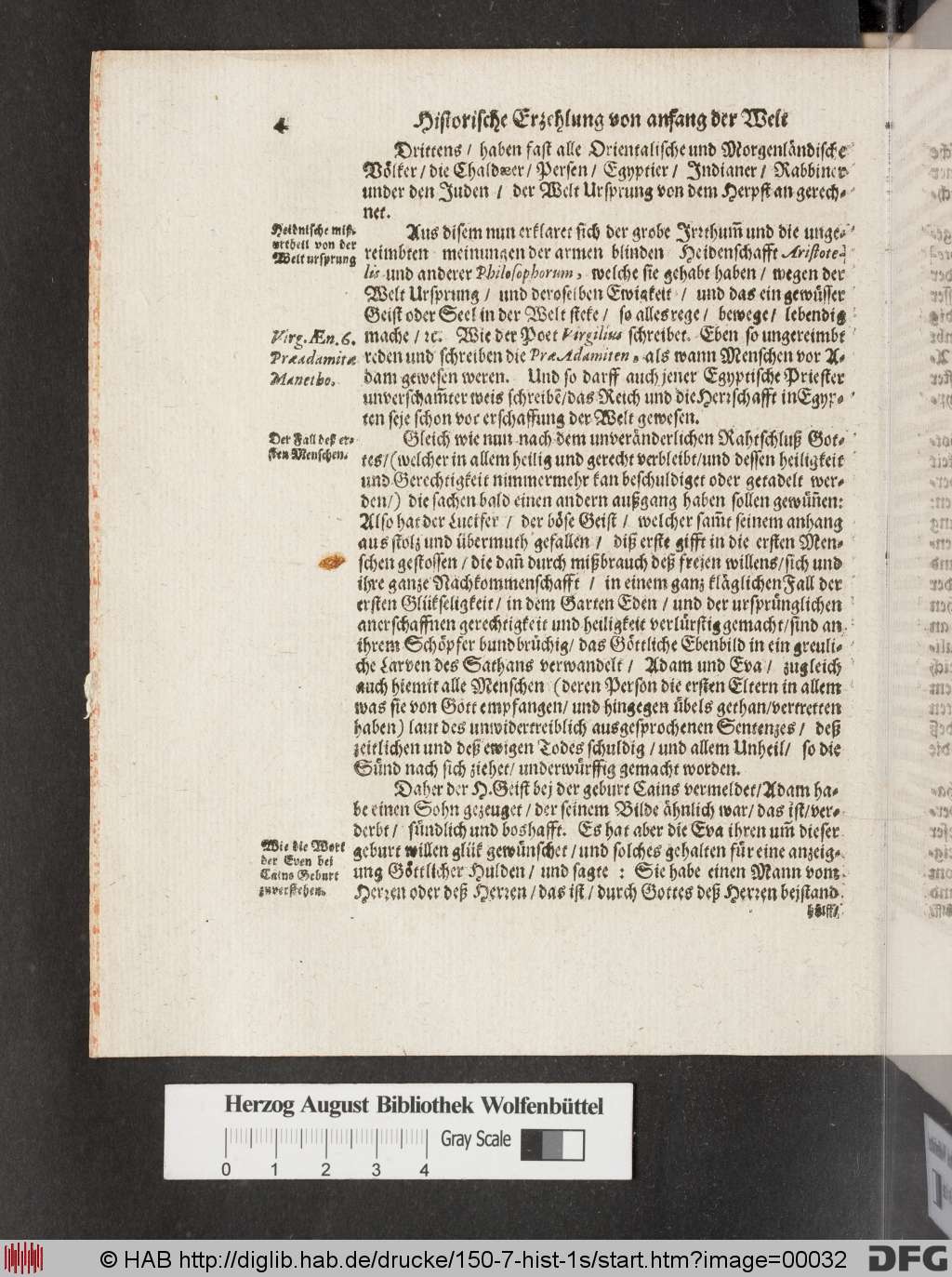 http://diglib.hab.de/drucke/150-7-hist-1s/00032.jpg