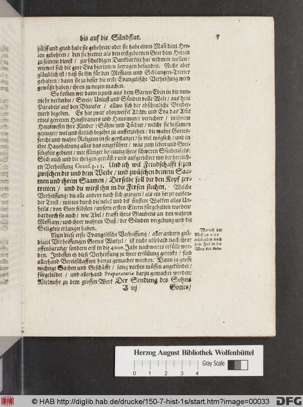 http://diglib.hab.de/drucke/150-7-hist-1s/00033.jpg