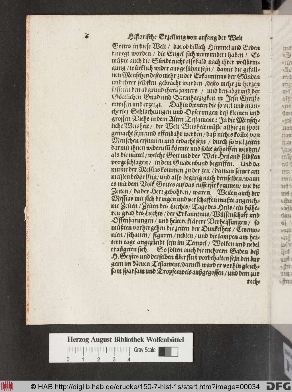 http://diglib.hab.de/drucke/150-7-hist-1s/00034.jpg